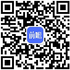 贝搏体育官方2014年中国滤清器制造行业分析
